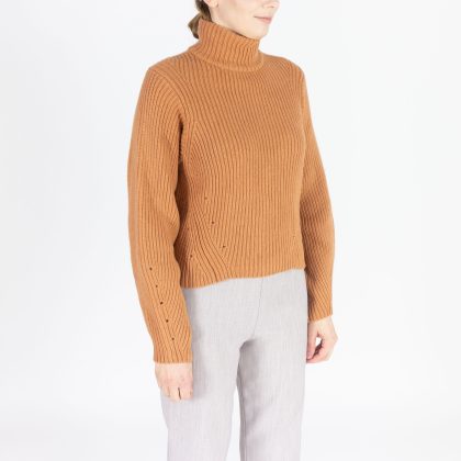 Wool/Cashmere
