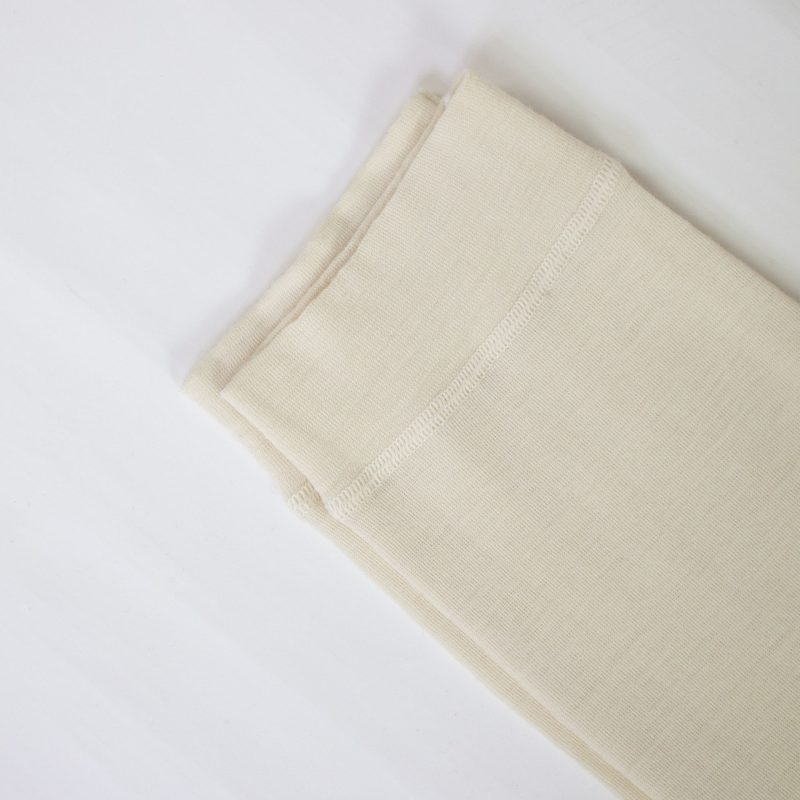 Wool/Silk (legginsy)/SPRZEDANE