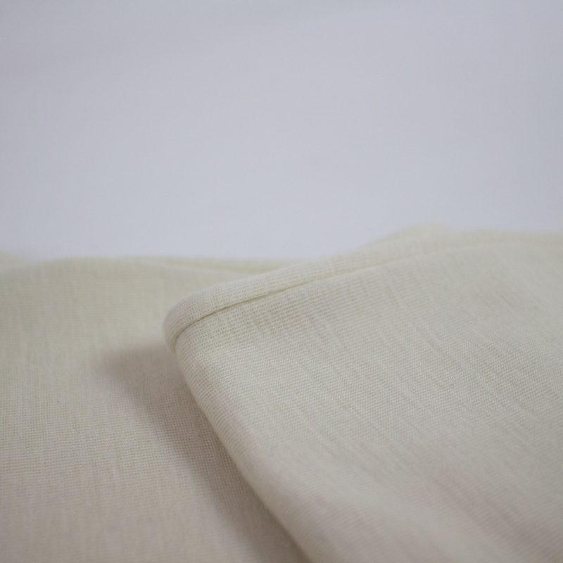 Wool/Silk (legginsy)/SPRZEDANE