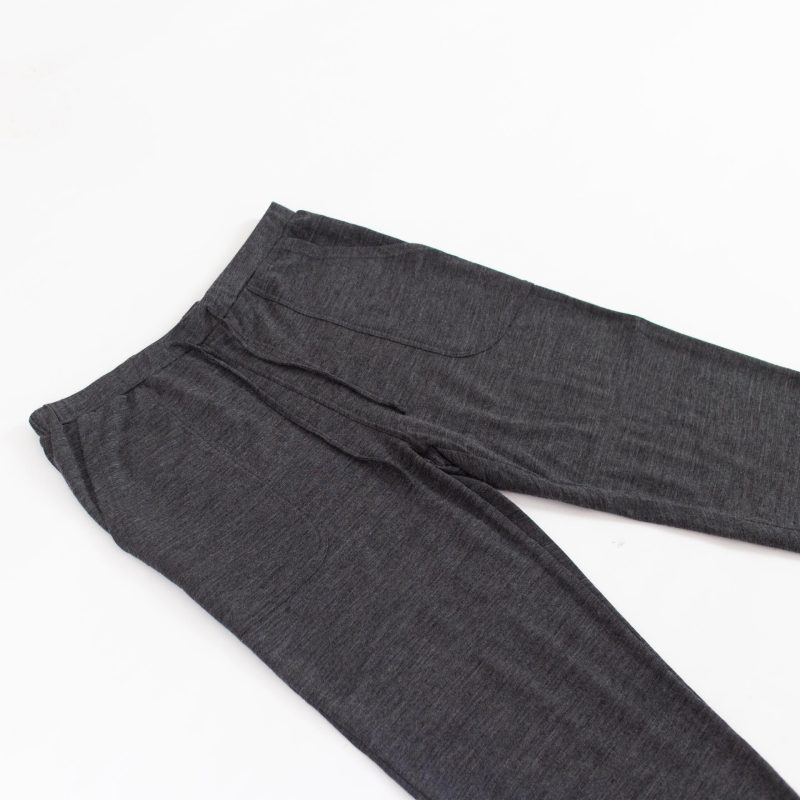 Wool (spodnie dresowe)/SPRZEDANE
