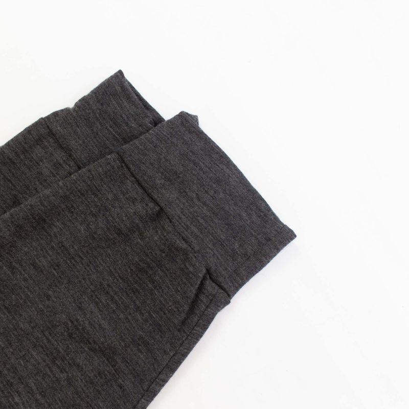 Wool (spodnie dresowe)/SPRZEDANE