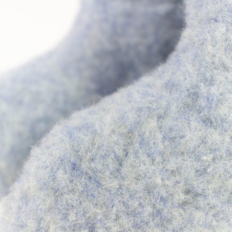100% Pure Wool (bambosze)/SPRZEDANE