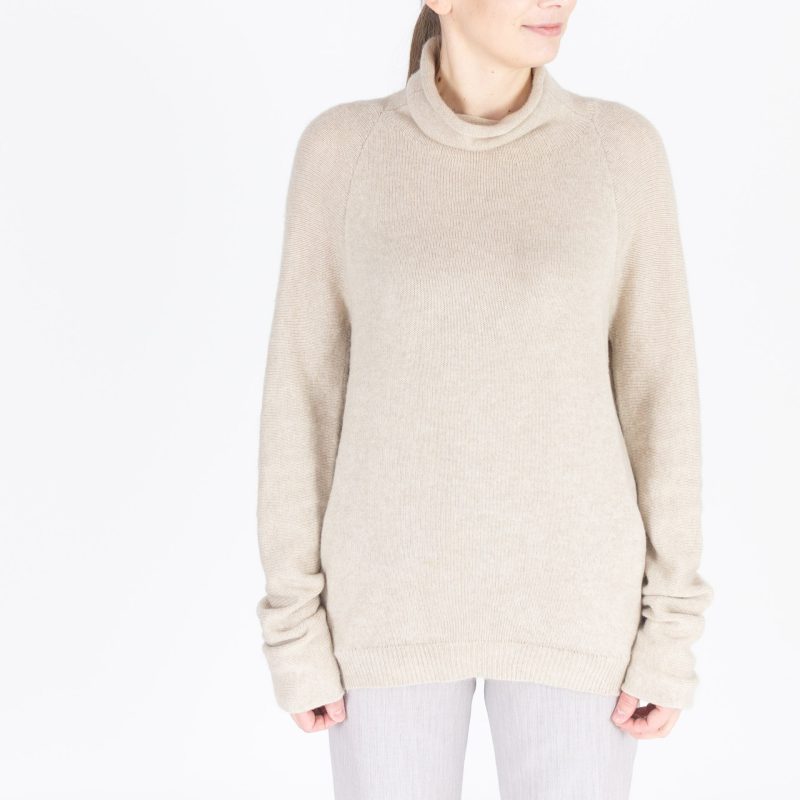 100% Cashmere/THEORY