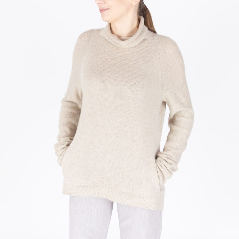 100% Cashmere/THEORY