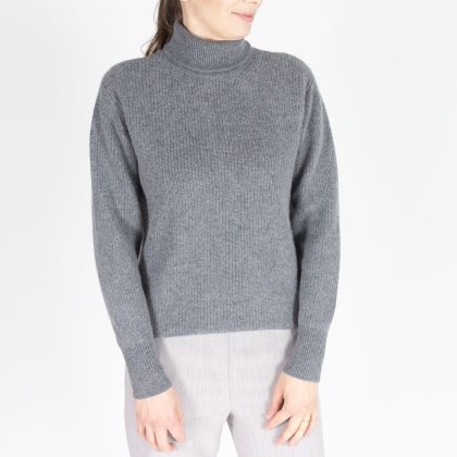 Wool/Cashmere