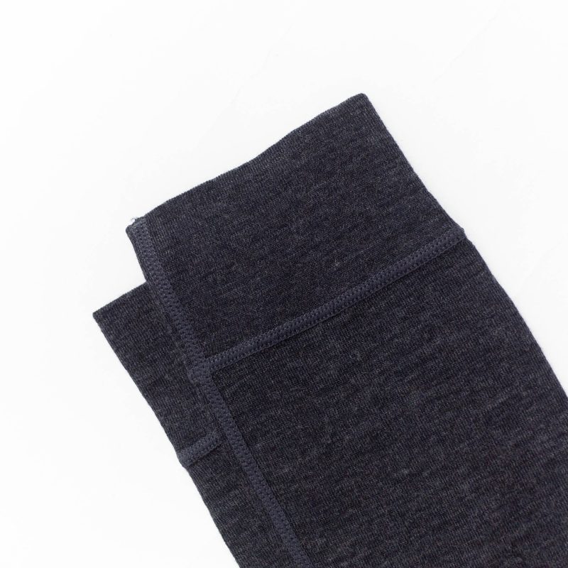 100% Wool (legginsy)/SPRZEDANE