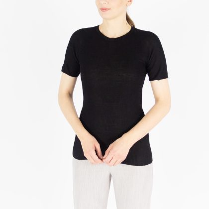 Wool/Tencel