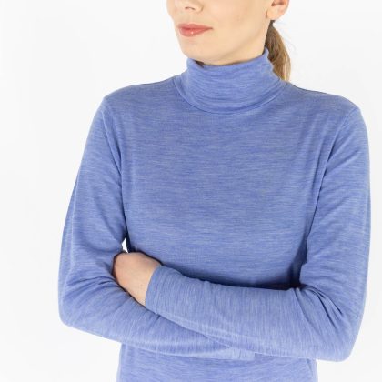 100% Merino Wool