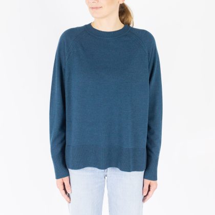 100% Merino Wool/SPRZEDANE