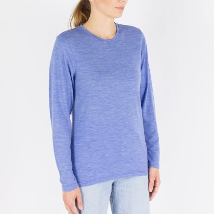 100% Merino Wool/SPRZEDANE