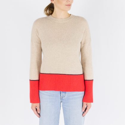 100% Cashmere/SPRZEDANE