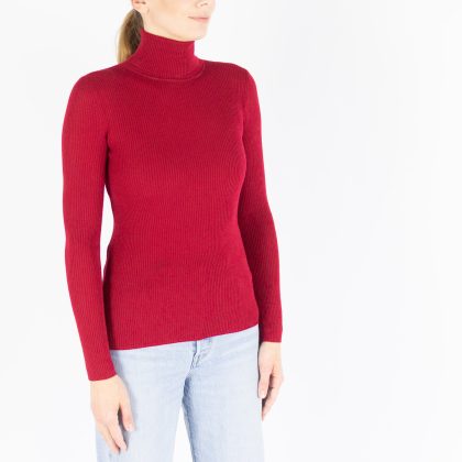100% Wool/Uniqlo/SPRZEDANE