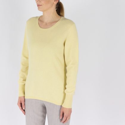 100% Cashmere/SPRZEDANE