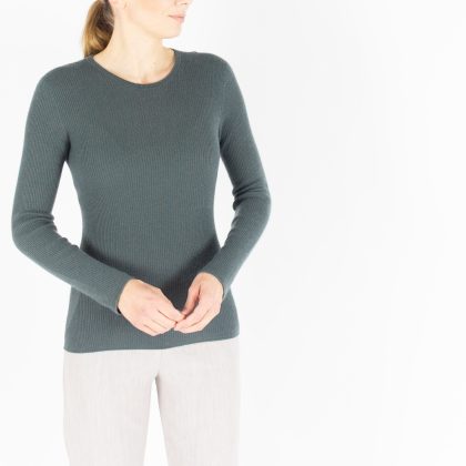 100% Cashmere/Uniqlo/SPRZEDANE