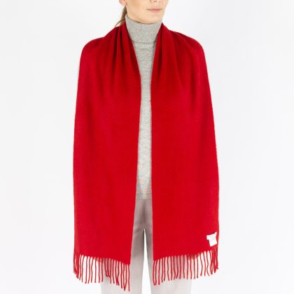 100% Cashmere/SPRZEDANE