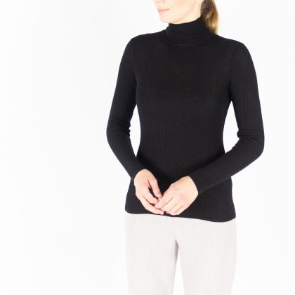 Merino Wool/Tencel/SPRZEDANE