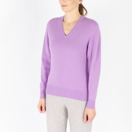 100% Cashmere/SPRZEDANE