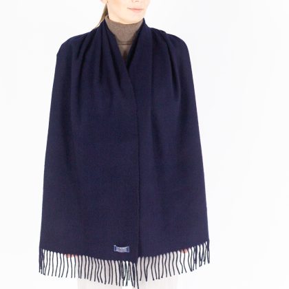 100% Cashmere/SPRZEDANE