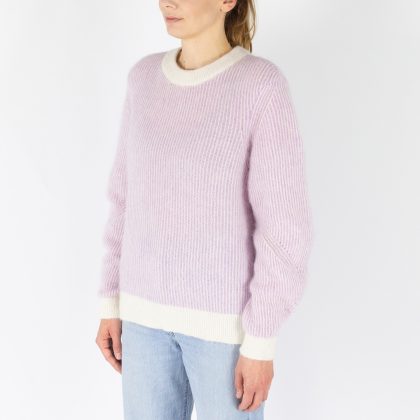 Alpaca/Wool/SPRZEDANE
