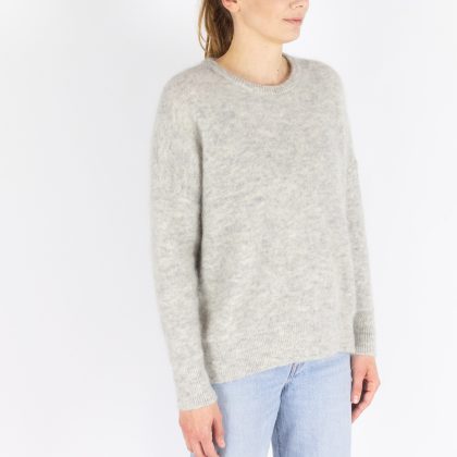 Mohair/Wool/SPRZEDANE