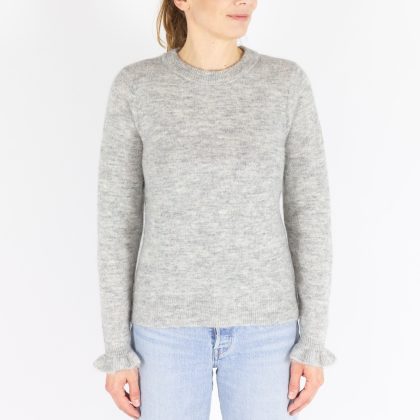 Alpaca/Wool/SPRZEDANE