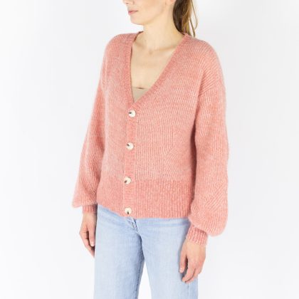Alpaca/Merino Wool/SPRZEDANE