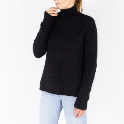 Mohair/Wool/SPRZEDANE