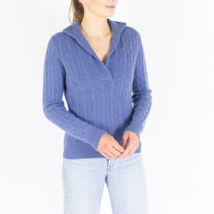 100% Cashmere/SPRZEDANE