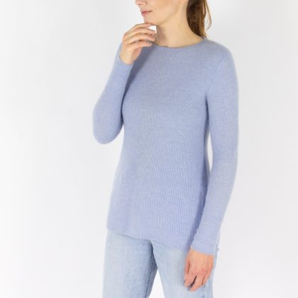 100% Cashmere/SPRZEDANE