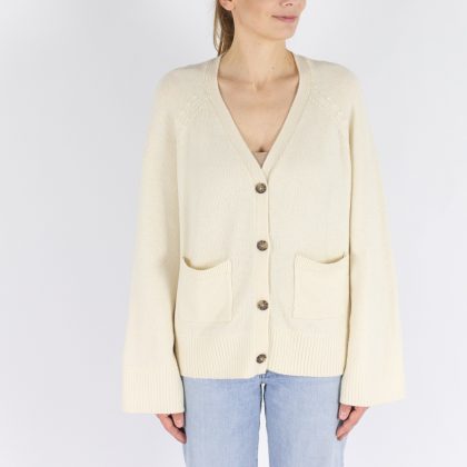 Wool/SPRZEDANE