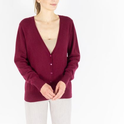 100% Cashmere/SPRZEDANE