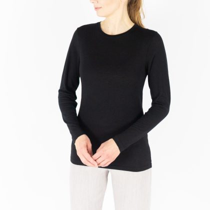 100% Merino Wool/SPRZEDANE