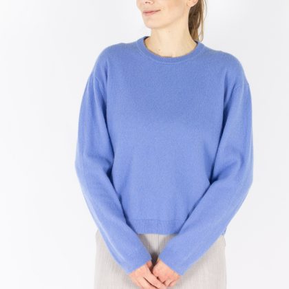 100% Cashmere/SPRZEDANE