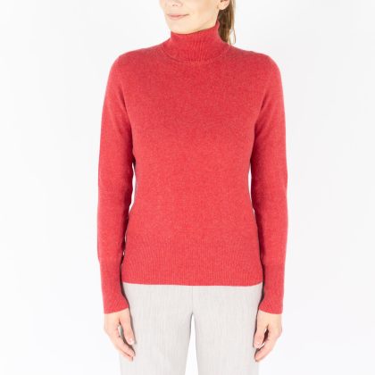 100% Cashmere/SPRZEDANE