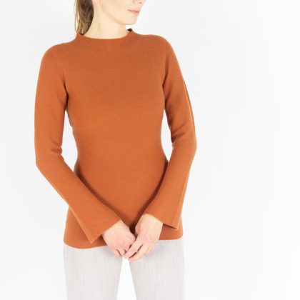 100% Cashmere/SPRZEDANE