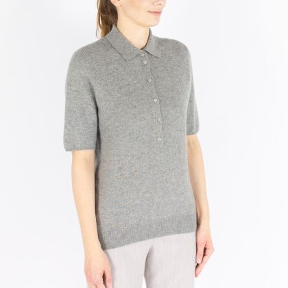 100% Cashmere/SPRZEDANE