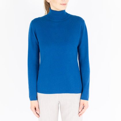 100% Cashmere/SPRZEDANE