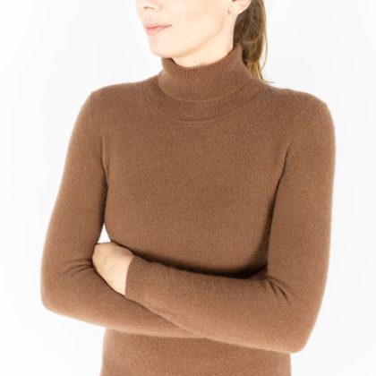 100% Cashmere/SPRZEDANE