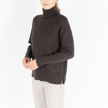 100% Merino Wool/SPRZEDANE