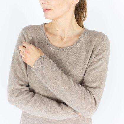 100% Cashmere/SPRZEDANE