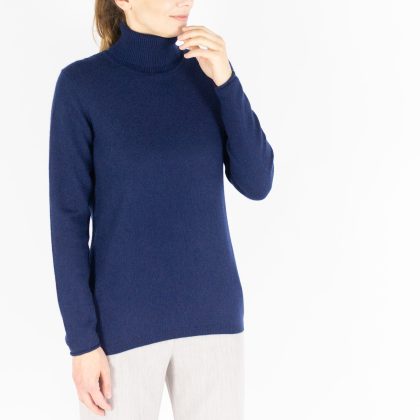 100% Cashmere/SPRZEDANE