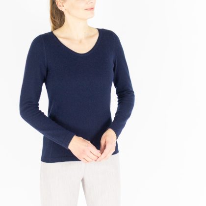 100% Cashmere/SPRZEDANE