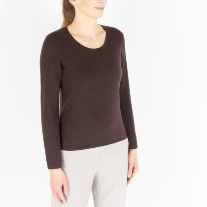 100% Cashmere/SPRZEDANE