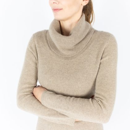 100% Cashmere/SPRZEDANE