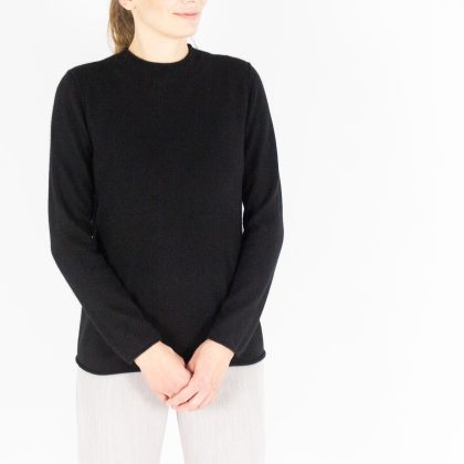 100% Cashmere/SPRZEDANE