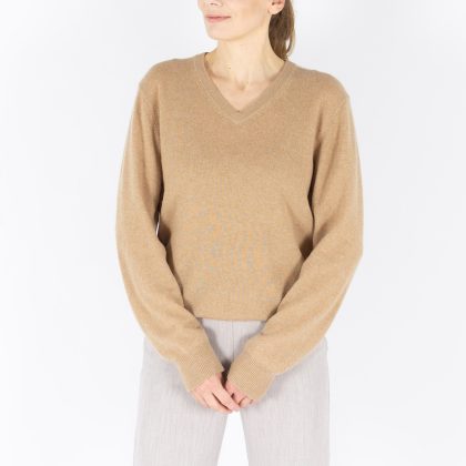 100% Cashmere/SPRZEDANE