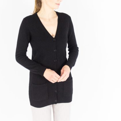 100% Cashmere/SPRZEDANE