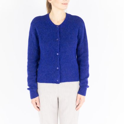 Alpaca/Wool/SPRZEDANE
