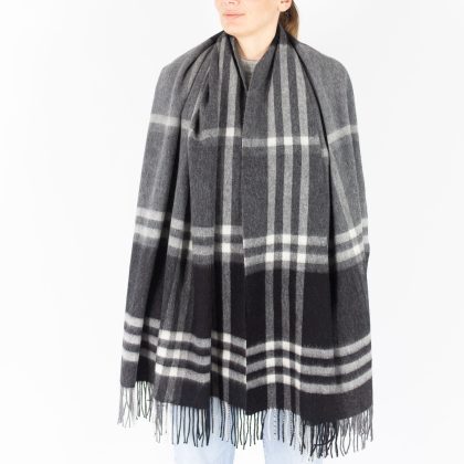 100% Wool/SPRZEDANE