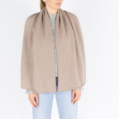 100% Cashmere/SPRZEDANE